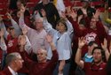 Hogs FOCUS 024