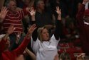 Hogs FOCUS 025