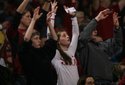 Hogs FOCUS 026