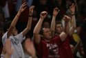 Hogs FOCUS 027