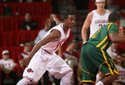 Hogs FOCUS 030