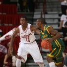Hogs FOCUS 043