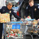 shopcop057