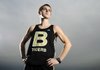 Will Aenchbacher, Bentonville senior, is the All-Area Big 6 Cross-Country Runner of the Year.