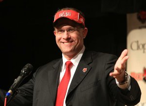 Lead Photo