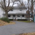 Compassion House is a home for girls under the age of 18 who are pregnant. The shelter accepts girls...