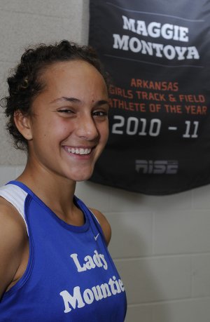 Lead Photo