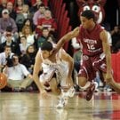 hogs hoops focus_16