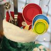 Celebrate A Cook This Christmas