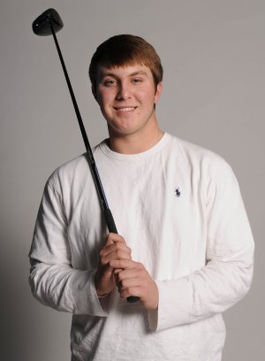 Lead Photo