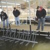 What's Up, Dock?