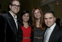 AufderHeide-Holmstrom Wedding Reception