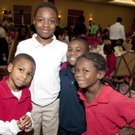 peabodylunch_12