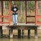 photo thumbnail