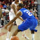 hogs hoops focus_12