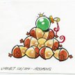 acorns