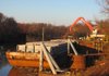 Two groups are pushing to build a pair of modern harbors in the Russellville and Fort Smith areas. The Port of Fort Smith is the only public harbor in western Arkansas. It’s narrow and has no empty acreage around to attract industries. 
