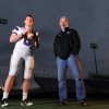 Ring Better Than Records For Allen