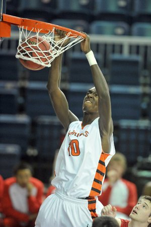 Lead Photo