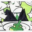 money manners1228