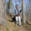 Healthier Hiker