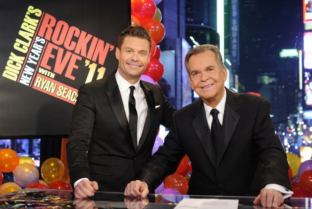 in-this-image-released-by-abc-dick-clark-right-and-ryan-seacrest-are-shown-in-new-york-clark-died-wednesday-afternoon-at-the-age-of-82