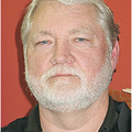J.D. Shrum