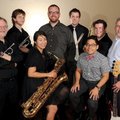 Chris Cameron Band