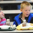 101911 School lunch