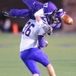 111111 FHS FBO Catholic