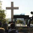 FN FEA Sequoyah Cross 002