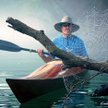 OD Doug's kayak 001A