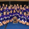 Local Spirit Squads Take State