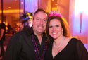 IMG_0059