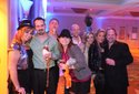 IMG_0060