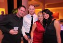 IMG_0086