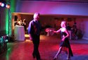 IMG_0115