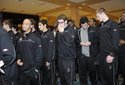 The AT&T Big Play Luncheon