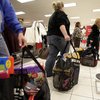 Bargains cut into retail profits