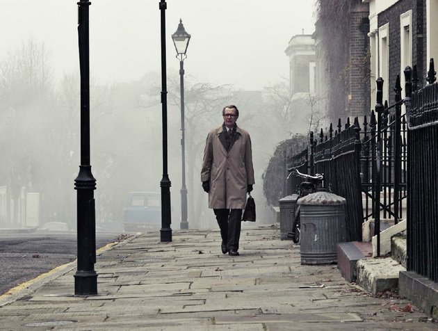 the-seeming-milquetoast-george-smiley-gary-oldman-is-called-out-of-forced-retirement-to-ferret-out-a-mole-at-the-very-top-of-the-british-secret-service-in-tinker-tailor-soldier-spy