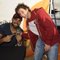 photo thumbnail