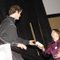 photo thumbnail