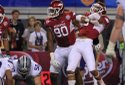 76th AT&T Cotton Bowl Classic