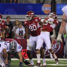 hogs147