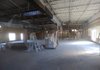 Renovation in process at the former El Chico location, 3854 Front St. in Fayetteville, will soon be home to 3 Monkeys Children's Boutique.