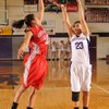Bulldogs Hope To Keep Rivalry Alive
