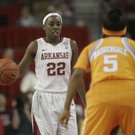 Hogs FOCUS 006