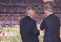 Jones Suite