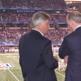 Jones Suite