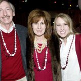 Hog Wild Alumni